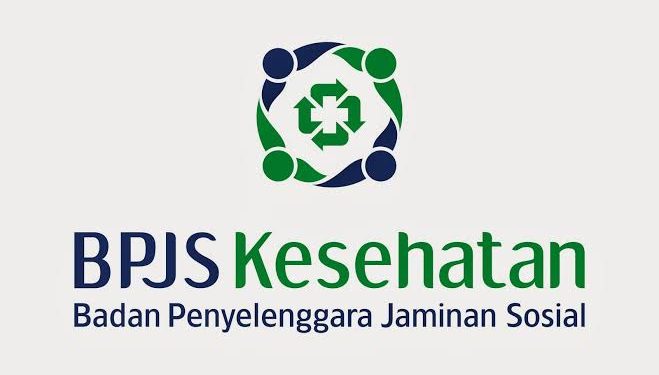 Optimalisasi Pelaksanaan Program JKN-KIS, Presiden Terbitkan Inpres