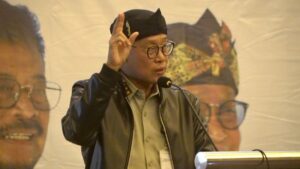 Kementan RI Terus Mendorong Lahirnya Petani-Petani Milenial di Seluruh Indonesia