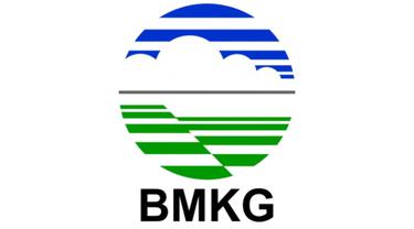 BMKG Ingatkan Warga Waspada Potensi Cuaca Ekstrem Hingga 28 Februari 2023