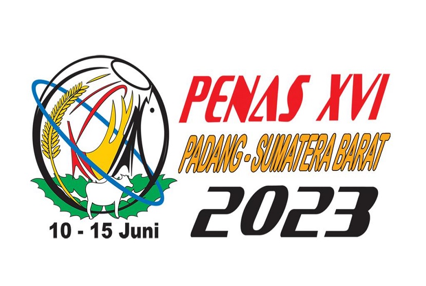 Menghitung Jam, Kementan Maksimalkan Persiapan PENAS XVI Tahun 2023