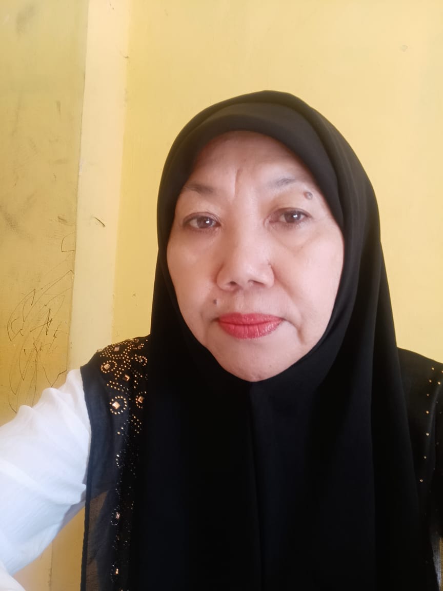 Hj Ening Murtiningsih : Kartini Masa Kini Harus Bangkit Melawan Diskriminasi