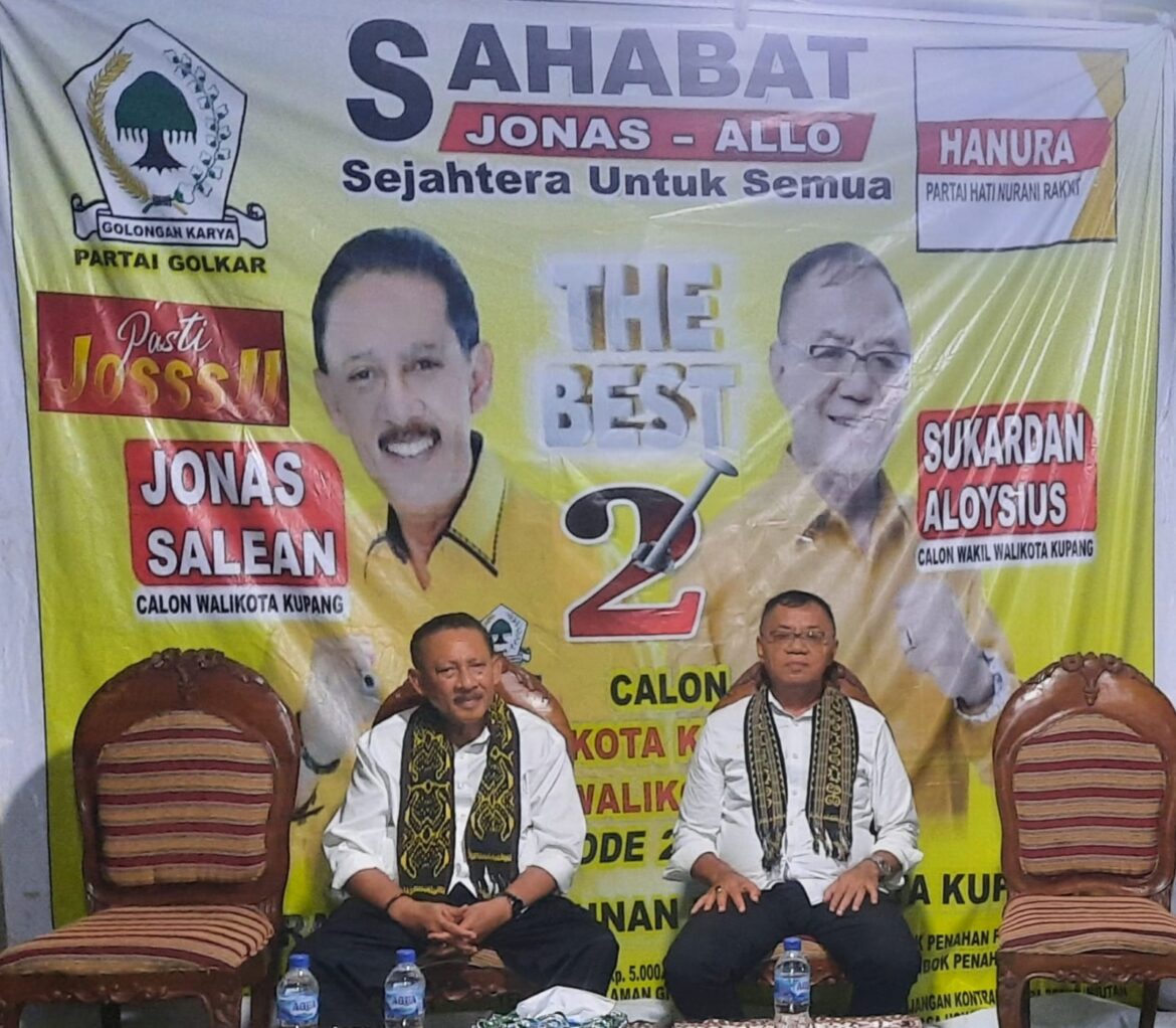 Paket Sahabat Janjikan Beasiswa untuk 2000 Mahasiswa Hingga S1