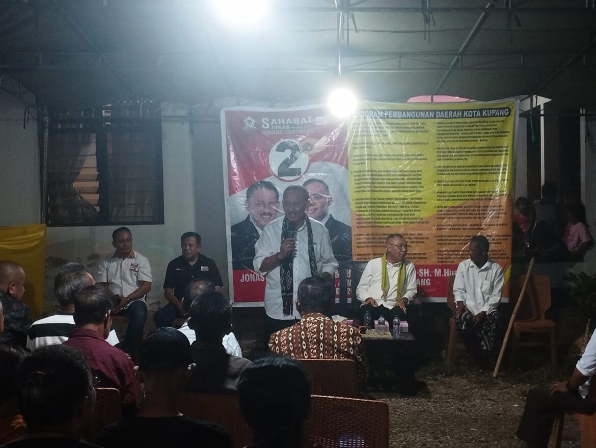 Paket SAHABAT Lanjutkan Program Sosial, Janji Naikkan Santunan Duka Rp 5 Juta