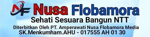 nusa-flobamora.com